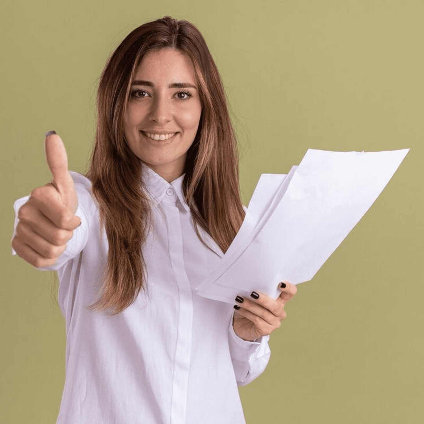 Methode voor bedonderhoud