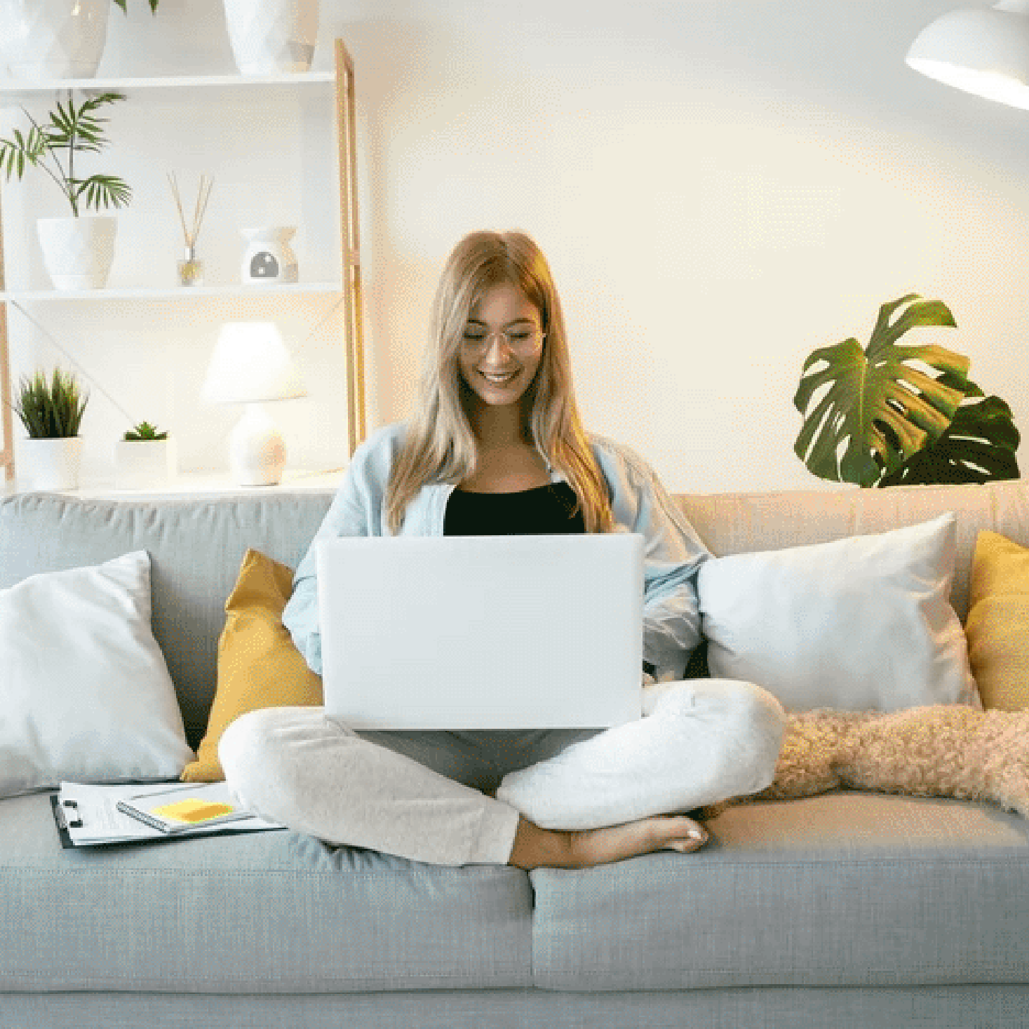 Methode voor bedonderhoud