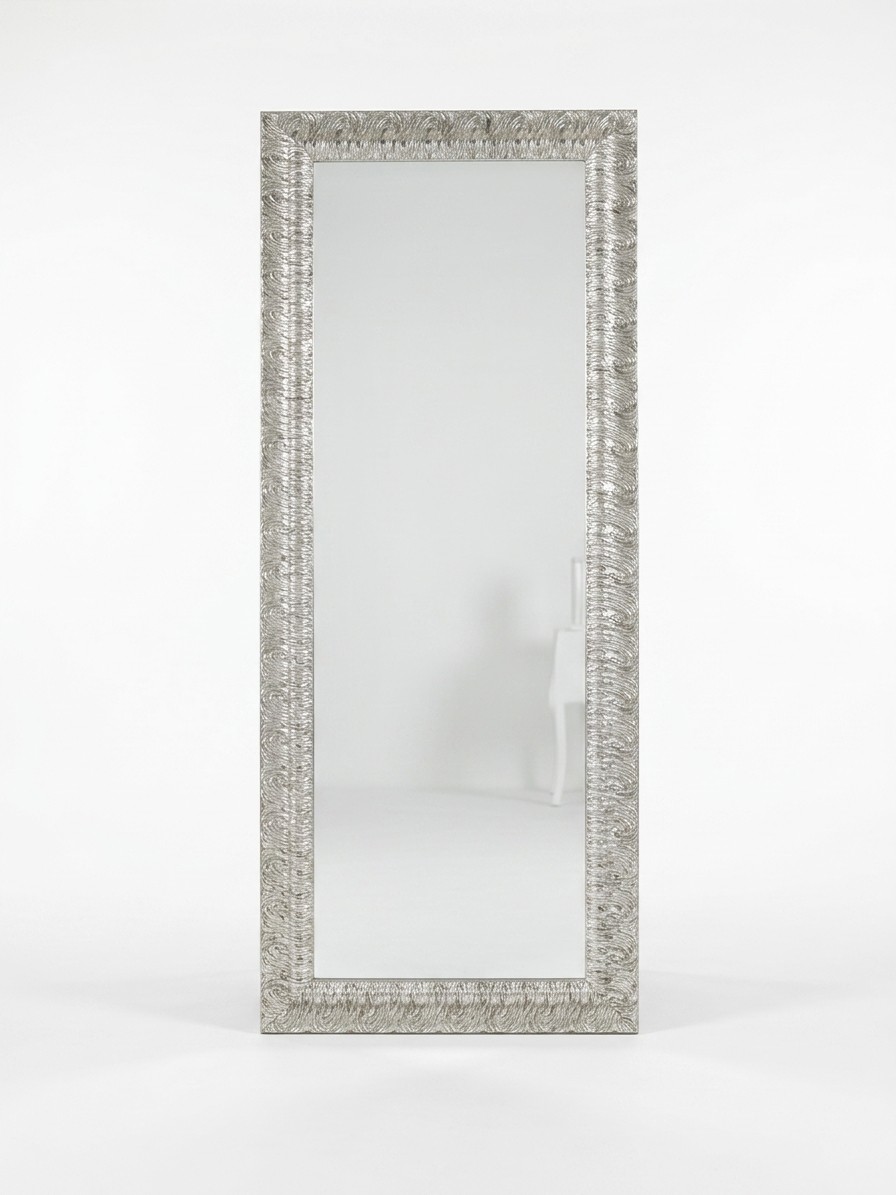Spiegel grote muur spiegel xxl koninklijke barok rococo design meubels wandspiegel