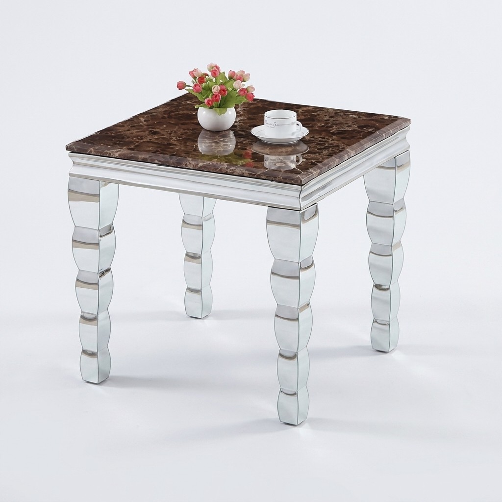 Bijzettafel Salontafel Design Tafel Woonkamertafel Tafels Woonkamer