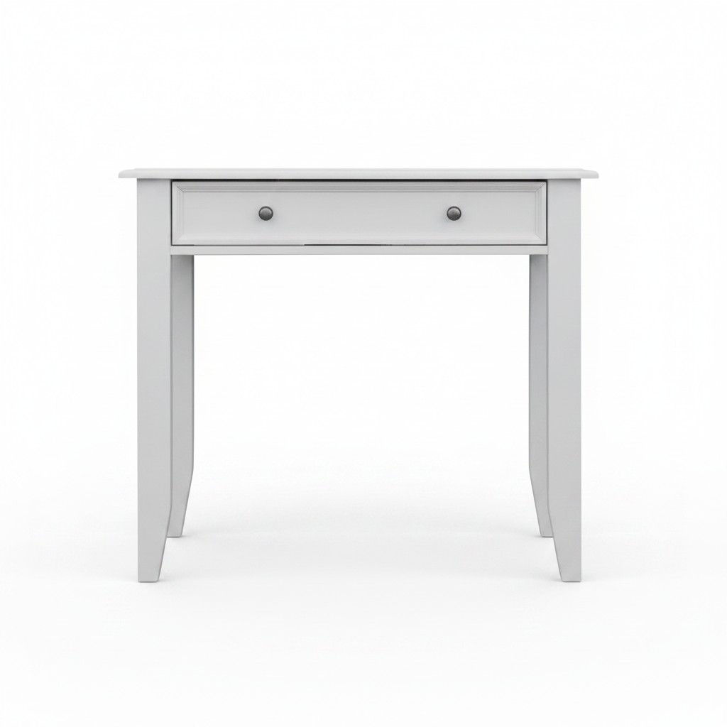 Tafelconsole Muur Tafels Console Tafel Muurtafel Landhuismeubelen