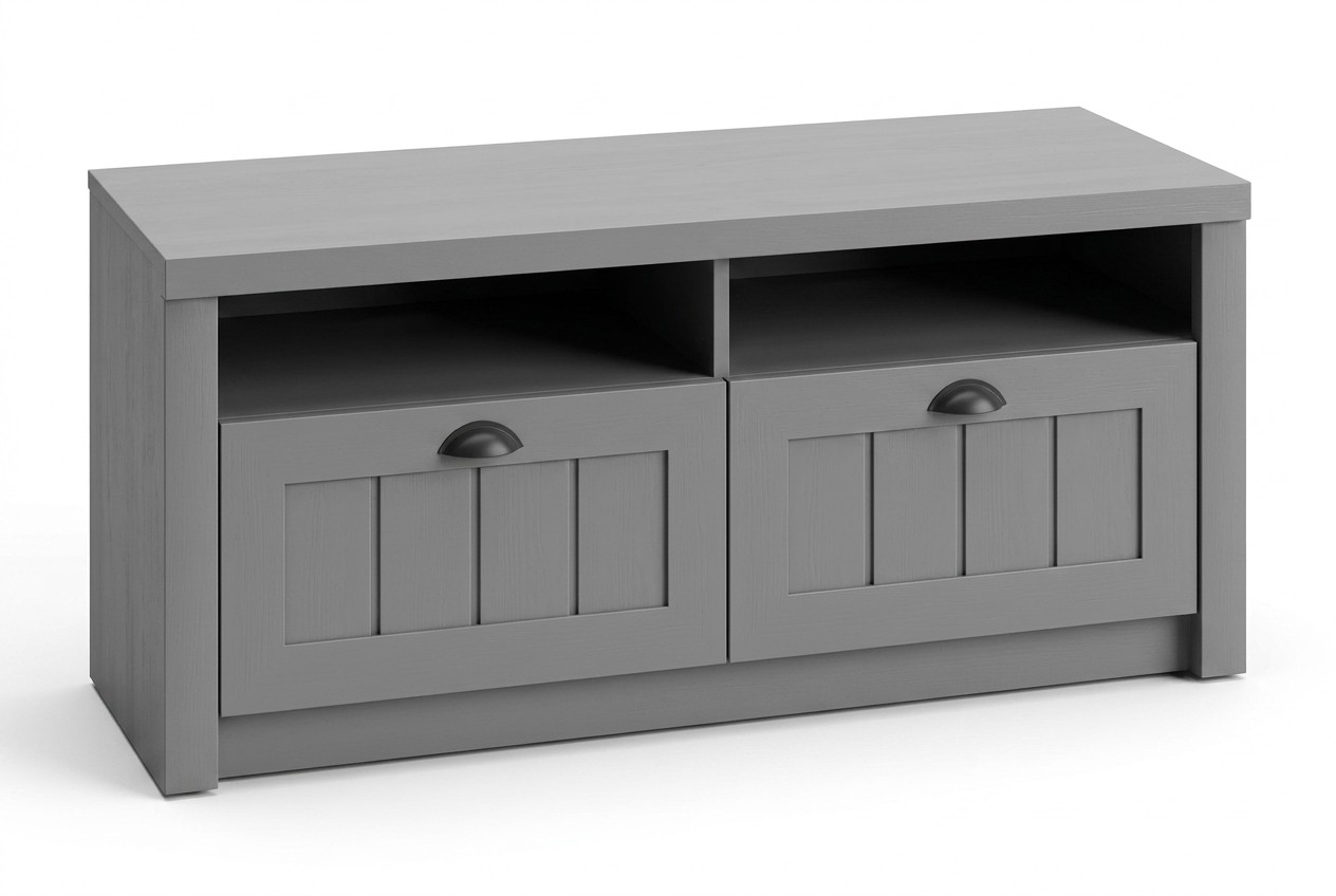 Schoenenkast Schoenenrek Rek Schoenenkast Vak Commode Hout Landhuisstijl Meubels