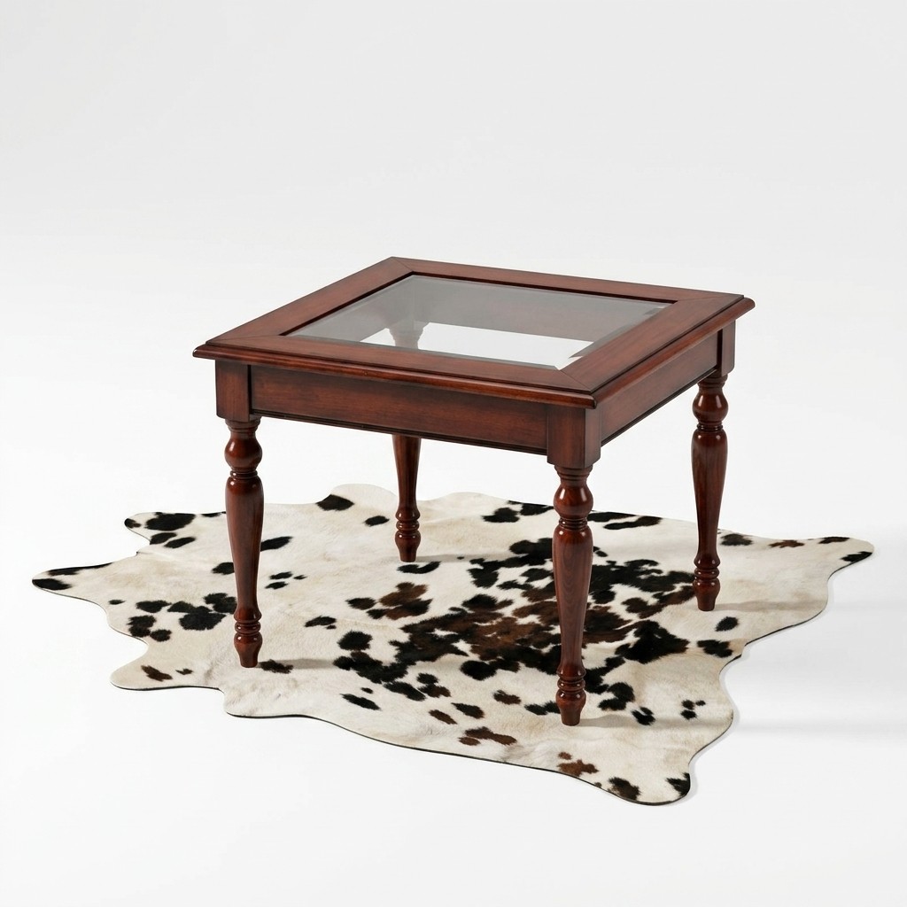Tafel Salontafel Koffietafel Tafels Hout Bijzettafel Woonkamer meubels Luxe