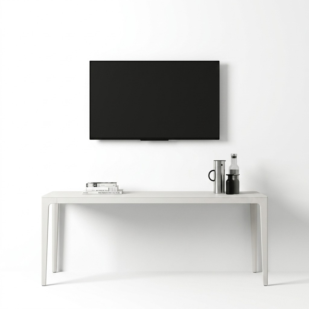 Bijzettafel Presentatietafels Consoles Kantoortafel Inrichting Meubels Frezza