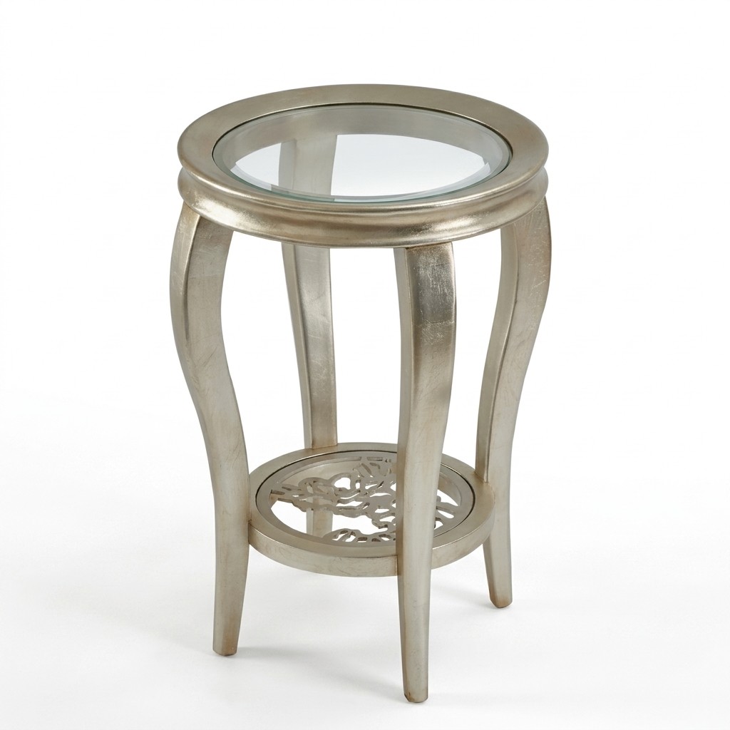 Bijzettafel Ronde tafel Ontwerp Salontafel Glazen tafel Houten tafels Hotel