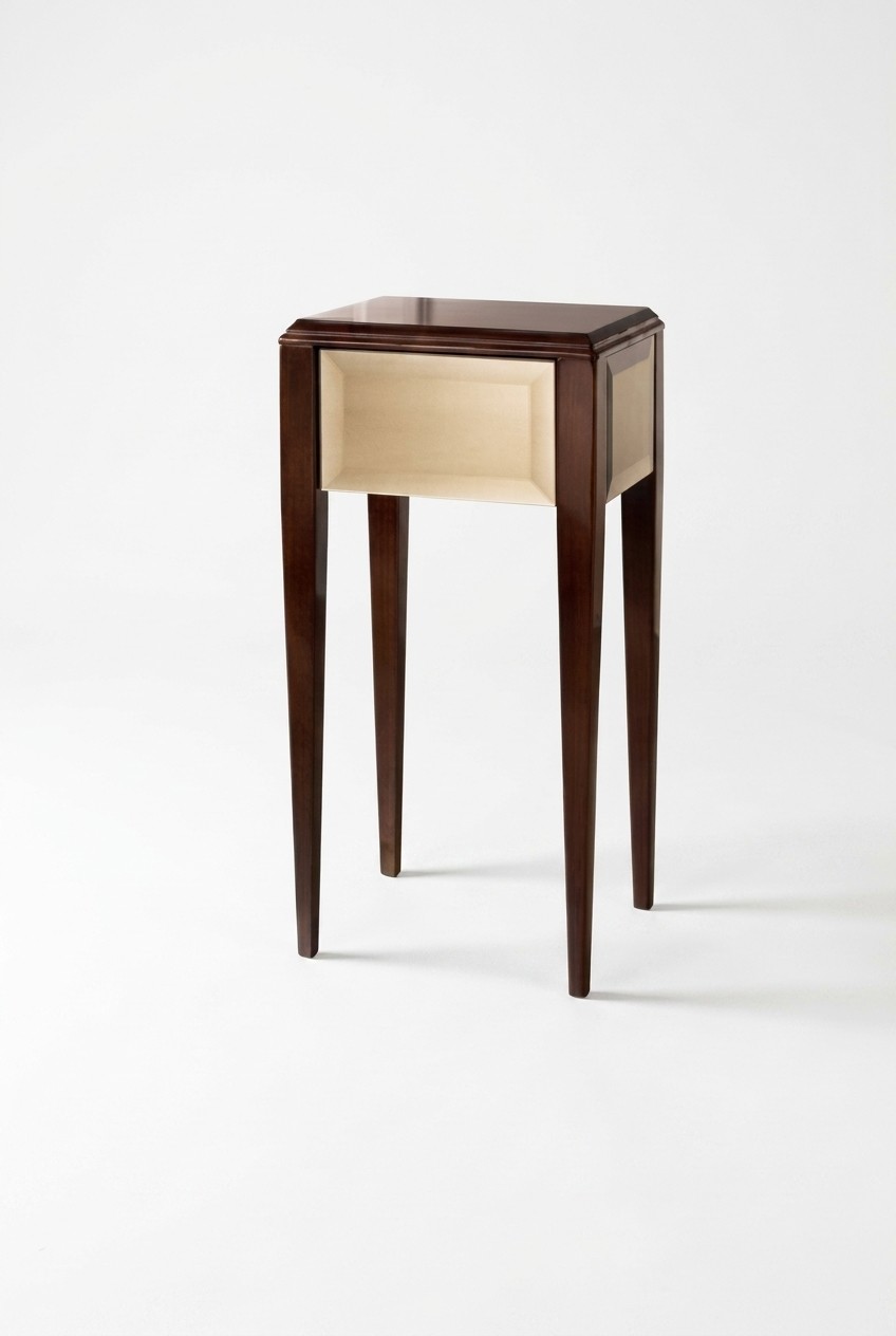 Bijzettafel salontafel tafel bijzettafel koffietafel houten tafel houten tafel nieuw