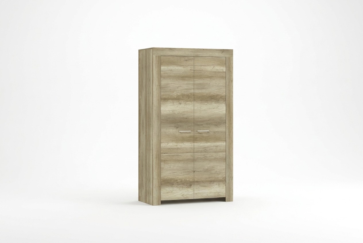 Sideboard rtv TV Schrank Lowboard TV Möbel Schränke Wohnzimmerschrank Kommode  Dressoir rtv TV kast Lowboard TV meubels Kasten Woonkamerkast Commode