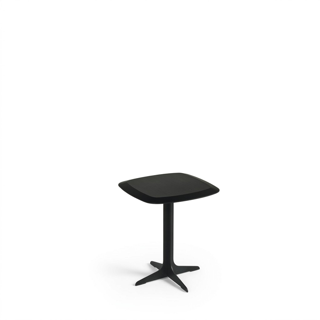 Bijzettafel Koffietafel Design Tafel Salontafel Tafel Salontafel