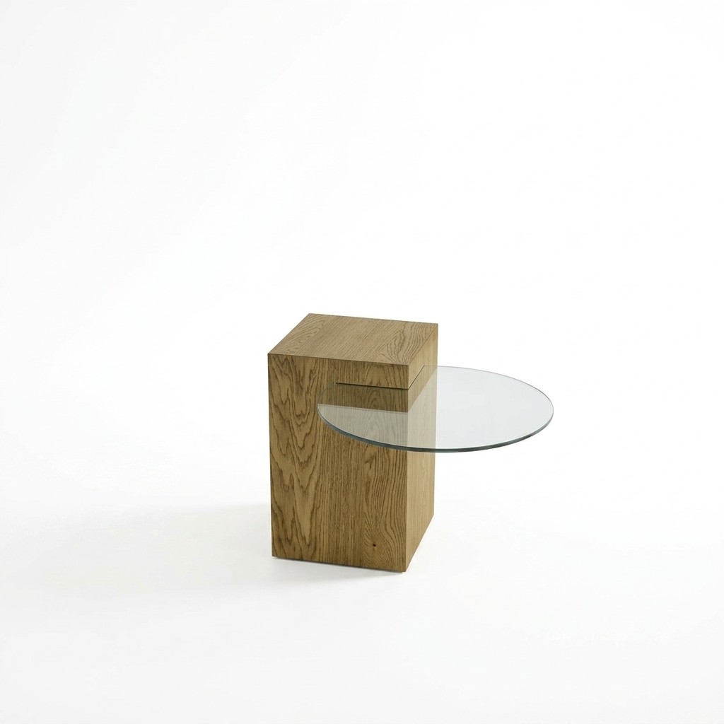 Salontafel, koffietafel, tafel, woonkamer, luxe, bruin, modern, meubels.