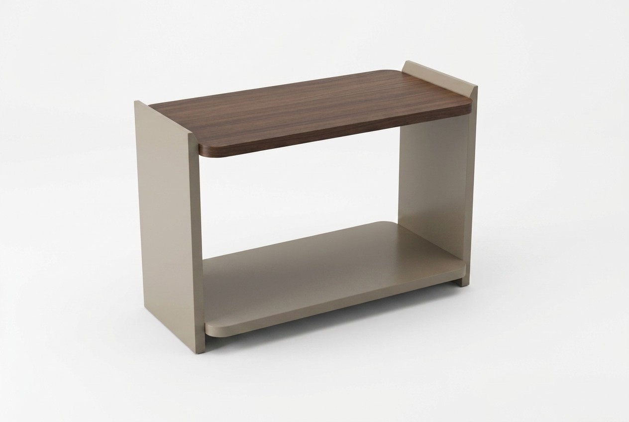 Bijzettafel Luxe Woonkamer Modern Design Tafel Bijzettafels Tafels