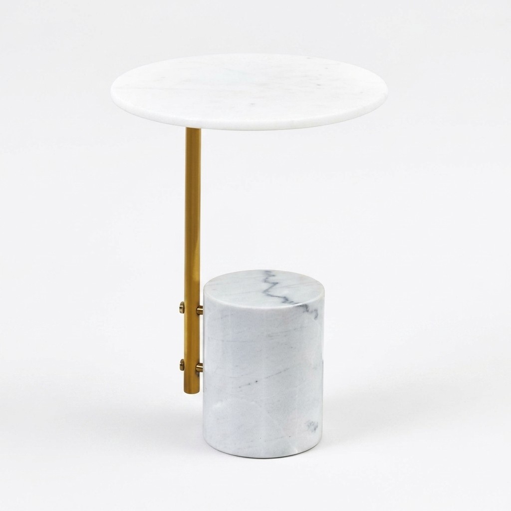 Bijzettafel Tafels Ontwerper Bijzettafel Salontafel Tafel Salontafels Nieuw