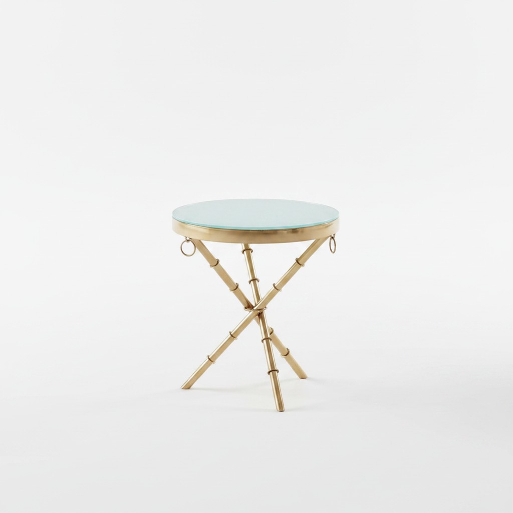 Bijzettafel Koffietafel Salontafel Ontwerptafel Woonkamertafel Nieuw