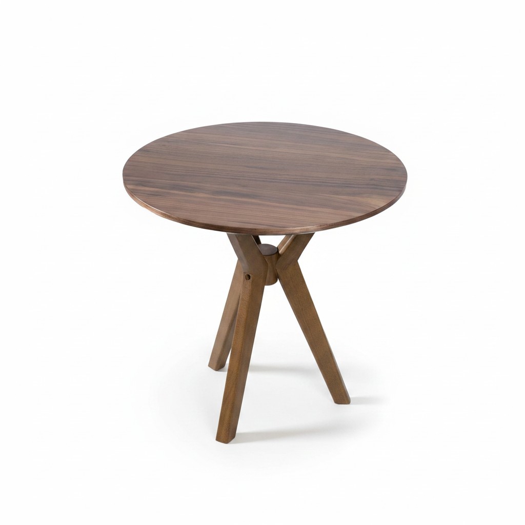 Bijzettafel Houten Meubels Woonkamer Modern Ontwerp Salontafel Inrichting